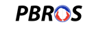 PBROS