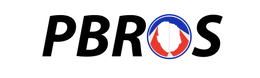 PBROS